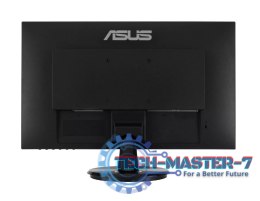 Monitor ASUS VA24DQFR (23.8