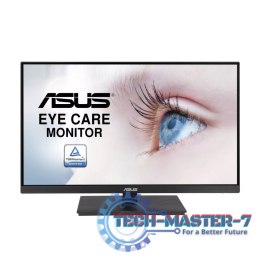 Monitor ASUS VA27EQSB (27