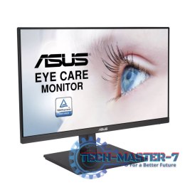 Monitor ASUS VA27EQSB (27