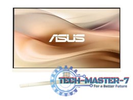 Monitor ASUS VU249CFE-M (23.8