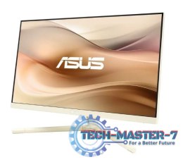 Monitor ASUS VU249CFE-M (23.8