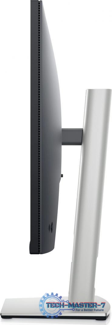 Monitor DELL 210-AZYZ (27" /IPS /60Hz /1920 x 1080 /Czarno-srebrny )P2722H Monitor DELL 210-AZYZ (27" /IPS /60Hz /1920 x 1080 /Czarno-srebrny )P2722H