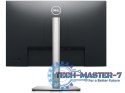 Monitor DELL 210-BDFS (24" /TFT IPS /1920 x 1200 /Czarno-srebrny )