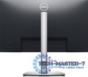 Monitor DELL P2423DE (23.8" /IPS /60Hz /2560 x 1440 /Czarno-srebrny )