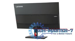 Monitor LENOVO 63DFKAT4EU (27