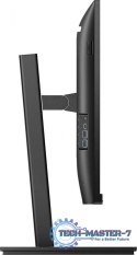 Monitor PHILIPS 40B1U5600/00 (40" /IPS /120Hz /3440 x 1440 /Czarny)