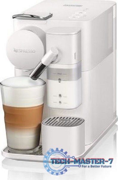 NESPRESSO EN510.W NESPRESSO EN510.W