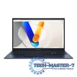 Notebook ASUS VivoBook 15 (15.6