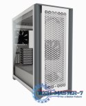 Obudowa Midi Tower CORSAIR CC-9011211-WW