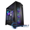 Obudowa Midi Tower MSI 306-7G21R21-W57