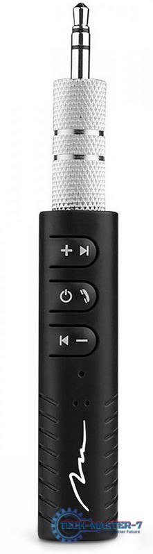 Odbiornik MEDIA-TECH MT3588 Odbiornik MEDIA-TECH MT3588