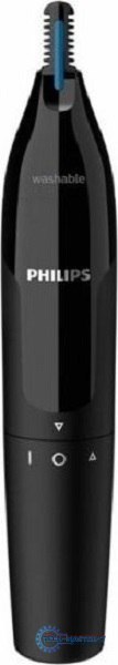 PHILIPS NT1650/16 PHILIPS NT1650/16