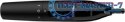 PHILIPS NT1650/16