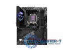 Płyta główna MSI MPG X870E CARBON Wifi DDR5 AM5 7E49-001R retail AM5 ATX
