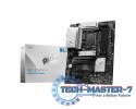 Płyta główna MSI PRO B760-P DDR4 II LGA1700 MICRO ATX