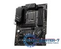Płyta główna MSI PRO Z790-P WIFI LGA1700 ATX
