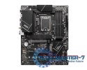 Płyta główna MSI PRO Z790-P WIFI LGA1700 ATX