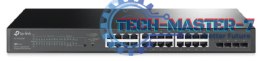 TL-SG2428P