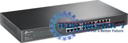 TL-SG2428P