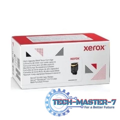 Toner XEROX 006R04765 Toner XEROX 006R04765