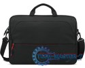 Torba na laptopa LENOVO ThinkPad Essential Plus 16 Topload (Eco) (maks.16"/Czarny)