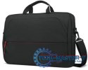 Torba na laptopa LENOVO ThinkPad Essential Plus 16 Topload (Eco) (maks.16"/Czarny)