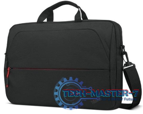 Torba na laptopa LENOVO ThinkPad Essential Plus 16 Topload (Eco) (maks.16"/Czarny) Torba na laptopa LENOVO ThinkPad Essential Plus 16 Topload (Eco) (maks.16"/Czarny)