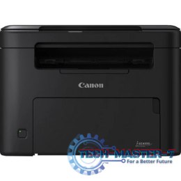 Urządzenie wielofunkcyjne laserowe CANON i-SENSYS MF272dw 5621C013