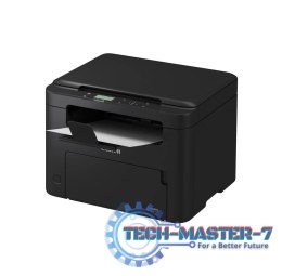 Urządzenie wielofunkcyjne laserowe CANON i-SENSYS MF272dw 5621C013