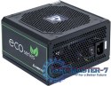 Zasilacz PC CHIEFTEC 600W GPE-600S
