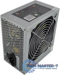 Zasilacz PC REBELTEC 700W Titan 700