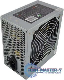 Zasilacz PC REBELTEC 700W Titan 700