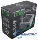 Zasilacz PC REBELTEC 700W Titan 700
