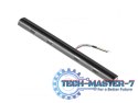Bateria Green Cell AS16A5K do Acer Aspire E 15 E15 E5-575 E5-575G E 17 E17 E5-774 E5-774G