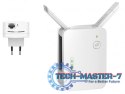 DAP-1620 Wzmacniacz Sygnalu WiFi AC1200 DualBand