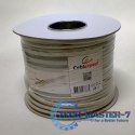 GEMBIRD UTP Cat 5e 100 m 100 Sieciowy