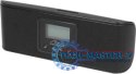 Głośniki MEDIA-TECH Thizz MT3143
