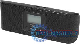 Głośniki MEDIA-TECH Thizz MT3143 Głośniki MEDIA-TECH Thizz MT3143