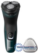 Golarka męska PHILIPS X3002/00