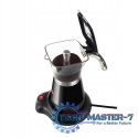 Kawiarka elektryczna Eldom KA50 300 ml ELDOM