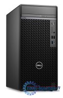 Komputer DELL Optiplex 7020 MT Plus (i7-14700/UHD770/32GB/SSD512GB/DVDRW/W11P)