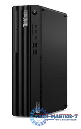 Komputer LENOVO ThinkCentre M75s Gen 2 (R5 5600G/AMD RG/16GB/SSD512GB/DVD-RW/W11P)