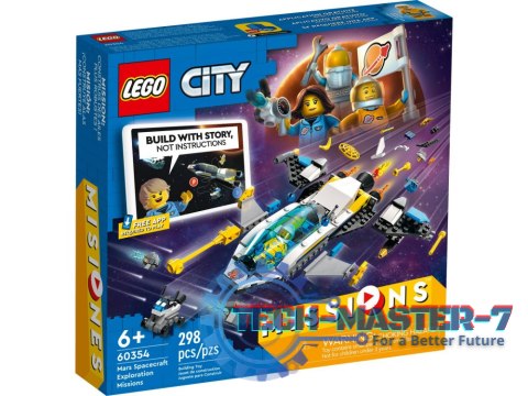 LEGO CLASSIC Kreatywne smakołyki 11039 LEGO CLASSIC Kreatywne smakołyki 11039