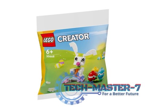 LEGO LEGO