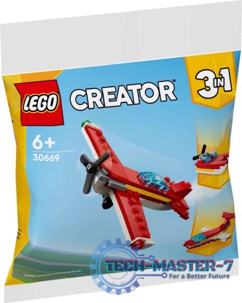 LEGO LEGO