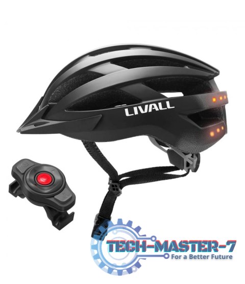 MT1NEO-L-BLK MT1NEO-L-BLK