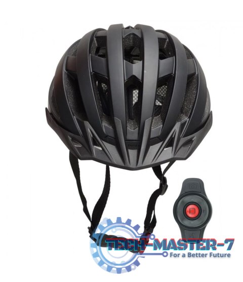 MT1NEO-L-BLK MT1NEO-L-BLK