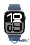 MWWC3ET/A APPLE iOS Denim