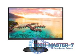 Monitor AOC 24B2XH (23.8