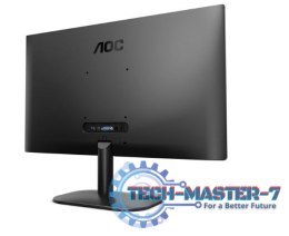 Monitor AOC 24B2XH (23.8